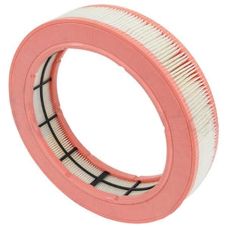 Aftermarket Filter, Cab Air ReCirculation A-RE291412-AI